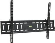 Delight 39692 75"-IG DÖNTHETŐ TARTÓKONZOL