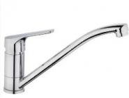 Teka MTP 913 (469130200)  króm