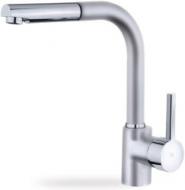 Teka ARES ARK 938 króm kihúzható zuhanyfejes TÖBBFÉLE SZÍNBEN 44-TŐL 59.000 FORINTIG