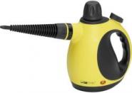 Clatronic DR3653 Gőztisztító  Clatronic DR3653 Gőztisztító