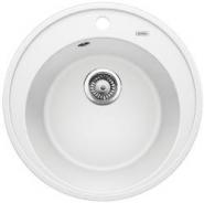 BLANCO Riona 45 FEKETE, FEHÉR, JÁZMIN, PEZSGŐ, KÁVÉ, EZÜST SZÍNEKBEN 5 ÉV GYÁRI GARANCIA