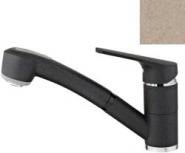 Teka MTP 978 46978020SB gránit kihúzhatófejes, topázbézs, homokbézs, everest, carbon színekben 5 év garancia