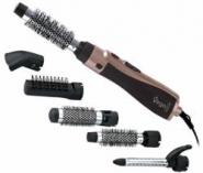 Orava KF-300 HAJFORMÁZŐ