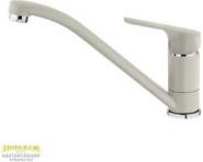 Teka MTP 913 46913020S gránit topázbézs, homokbézs, metálfekete, carbon színekben 5 év garancia