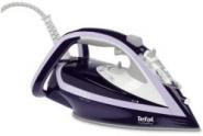Tefal FV5615E0 Vasaló GŐZÖLŐS VASALÓ 2600W kerámia talp