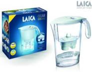 LAICA J11 LAICA Clear Line 2,25 l (J11-A) 