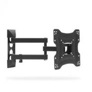 Delight 39697 Tartókonzol TV-hez, monitorhoz