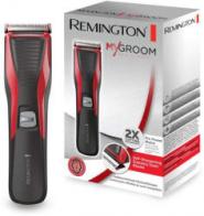 Remington My Groom HC5100 hajvágó, hálózatról működik