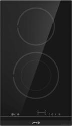 Gorenje ECT322BCSC Főzőlap kerámia DOMINO