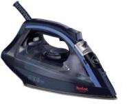 Tefal FV1713E0 Virtuos Vasaló  KERÁMIATALPAS GŐZÖLŐS VASALÓ