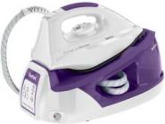 Tefal SV4110E0 Purely and Simply Vasaló GŐZÁLLOMÁS 2200W