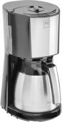 Melitta 1017-08 Enjoy Top Therm termoszos filteres kávé-teafőző Melitta 1017-08 Enjoy Top Therm termoszos filteres kávé-teafőző