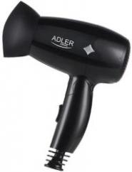 Adler AD 2251 HAJSZÁRÍTÓ