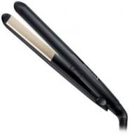 Remington S1510 Hajvasaló 