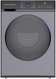 Dimarson DM-JG80-A212VE 8KG RUHATÖLTET, 0-1200 VÁLTOZTATHATÓ CENTRIFUGAFORDULAT