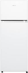 Gorenje RF4142PW4 E(A++) energiaosztály  FELÜLFAGYASZTÓS KOMBINÁLT HŰTŐ, 3 év garancia