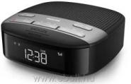 Philips TAR3505/12 ÉBRESZTŐÓRÁS RÁDIÓ