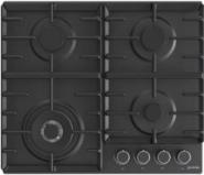 Gorenje GW641BAB GÁZFőzőlap, 3 ÉV GARANCIA MÁRKASZERVÍZES BEKÖTÉSSEL