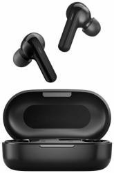 Xiaomi Haylou GT7 BLUETOOTH HEADSET