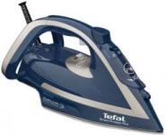 Tefal FV6872E0 Ultragliss Plus GŐZÖLŐS VASALÓ