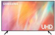 Samsung UE65CU7022XXK 165cm képátló 4k UHD, BLUETOOTH,  SMART, WIFI LED TV