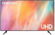 Samsung UE43DU7092XXKH  SMART, WIFI, LED TV BLUETOOTH