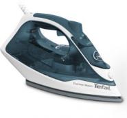 Tefal FV2839E0 Express Steam Vasaló, 2400W, 