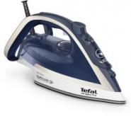 Tefal FV6812E0 Ultragliss Plus (GS0004) Vasaló  GŐZÖLŐS VASALÓ
