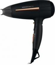Sencor SHD 7100 hajszárító