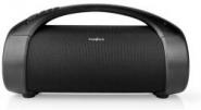 Nedis SPBB315 BLUETOOTH HANGSZÓRÓ