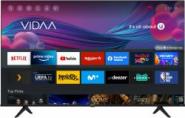 Hisense 50A6Q led tv SMART, WIFI, 127cm képátló, 4K-UHD 2 ÉV TELJESKÖRŰ GYÁRI GARANCIA! bluetooTh