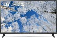 LG 50UR751COZA  LED TV, 127CM, 4K, SMART, 