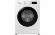 Samsung WW60A3120BE/LE KESKENY MOSÓGÉP 2 ÉV TELJESKÖRŰ GYÁRI GARANCIA, 40CM MÉLY, 0-1200 CENTRIFUGAFORDULAT