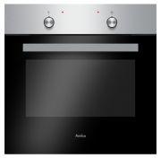 Amica EB 947 610 E beépíthető sütő