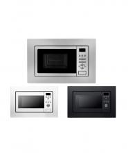 EVIDO COMFORT 45M mikrohullámú sütő