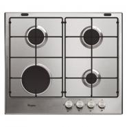 Whirlpool GMF 6410/IX Főzőlap  gázfőzőlap 