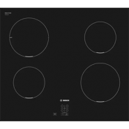 Bosch PUG611AA5E indukciós Főzőlap