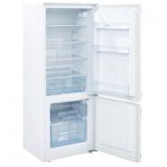 GORENJE RKI514E21 KOMBI HŰTŐ BEÉPÍTHETŐ 3 ÉV GYÁRI GARANCIA, E ENERGIAOSZTÁLY