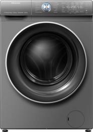 Hisense WDQR 1014 EVAJMT EZÜST SZÍN, 10KG--ot MOS, 6kg-ot SZÁRÍT, MOSÓ-SZÁRÍTŐGÉP, MOSÓGÉP ÁRÁBAN! 3 ÉV GYÁRI GARANCIA