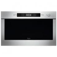 WHIRLPOOL AMW 423/IX 