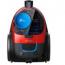 FC9330/09 PowerPro Compact