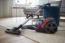 FC9330/09 PowerPro Compact
