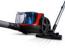 FC9330/09 PowerPro Compact