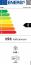 CNUQ2L513EX