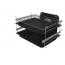 GKS6C71XF