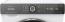 WD2S164ADSWA