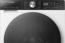 WF5S1245BW