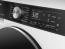 WF5S1245BW