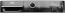 BM1WFSU36233WPBB