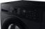 Samsung WW90DG5G34ABLE 